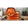 Heavy Duty Mining Nordberg C Series Primary Hard Stone Crushing Machine Jaw Crusher Price List